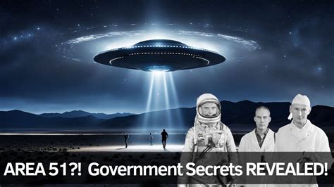 area 51 mms|The Real Story Behind Area 51s UFOs: Top Secret。